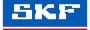 SKF