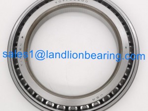  JCB Rear Wheel Bearing 907/20043 907/52200