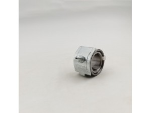 Bottom Roller Bearings for Textile Machinery UL30-0028276