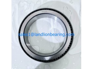 Cat 212-5024 2125024 5P-1948 5P-1949 120-0295 1200295 suitable for Caterpillar 776 776C 776D 777 777B