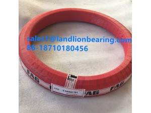 Z-540085.TR1 FAG Single-row tapered roller bearing 540085 Z-540084.TR1