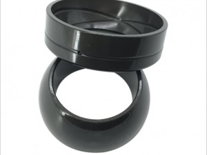 Spherical Plain Bearing L17462/L17463 