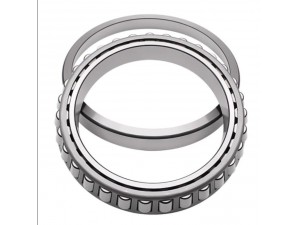 PSL tapered roller bearings PSL 69-306  69-301  PSL610-300 PSL610-303-2 