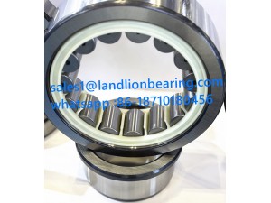 30-232726E2M Rail way bearing 30-232726 E2M 30-42726 E2M wagon axle-box bearing
