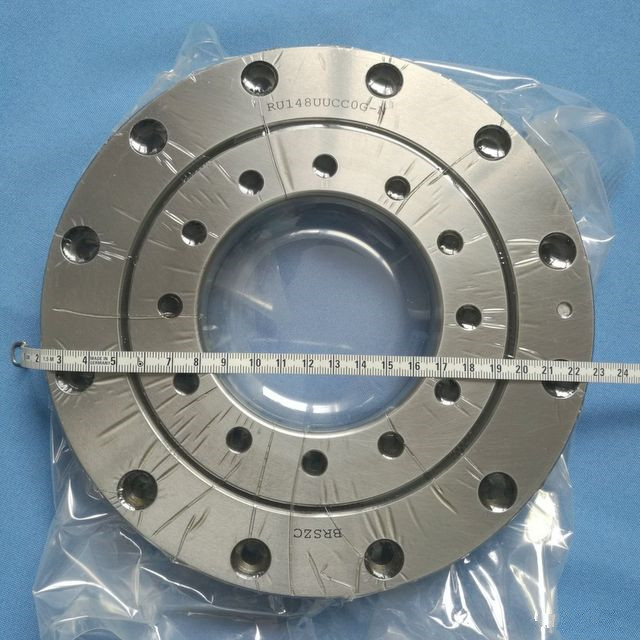 RU148G